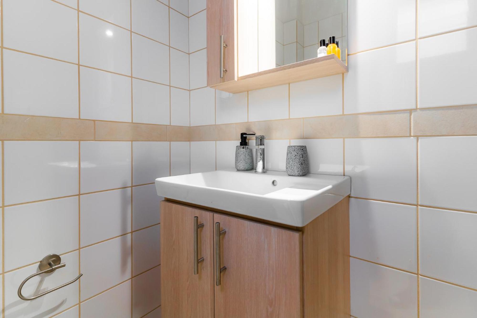 Gkr Luxury Apartments 아테네 외부 사진