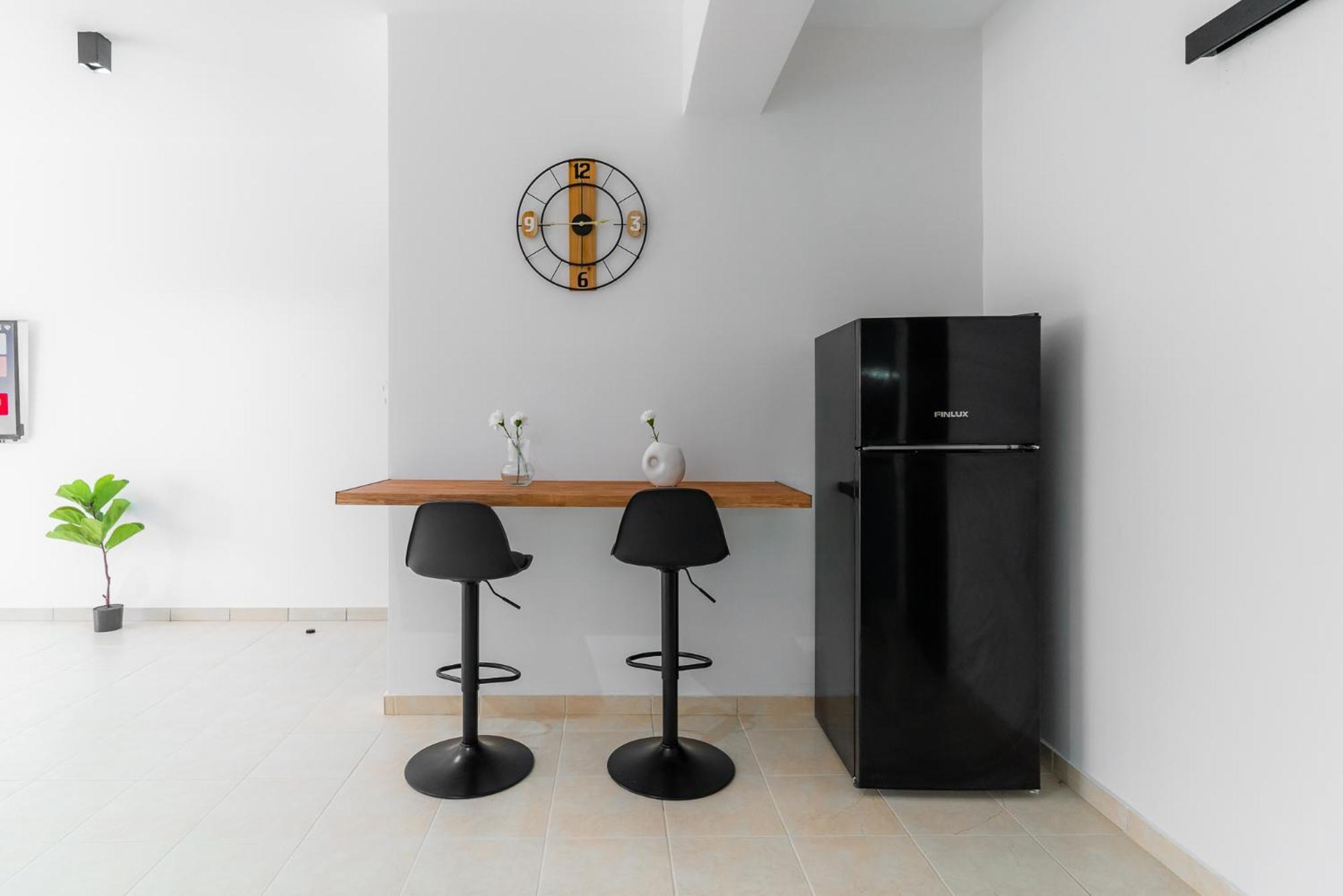 Gkr Luxury Apartments 아테네 외부 사진