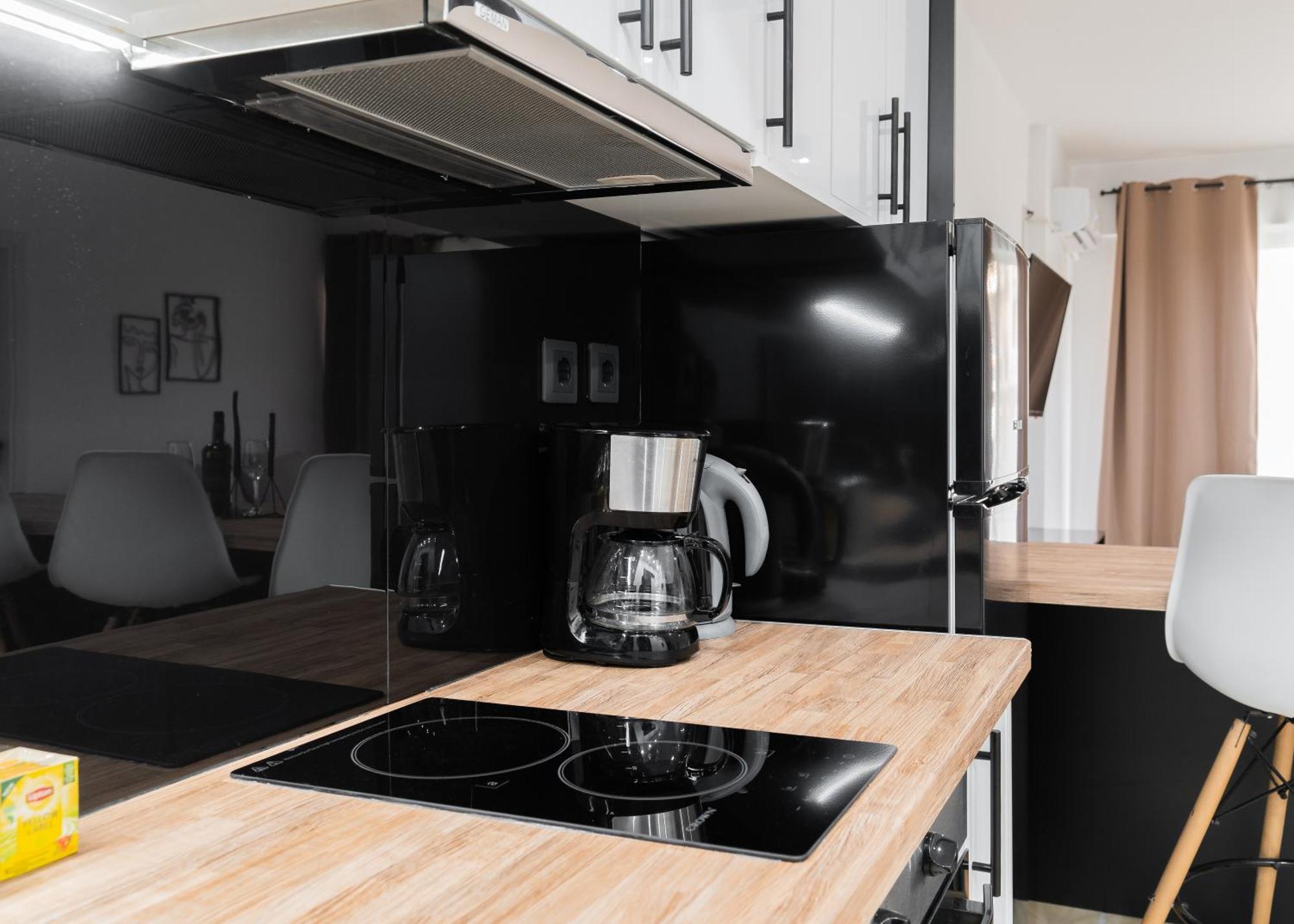 Gkr Luxury Apartments 아테네 외부 사진