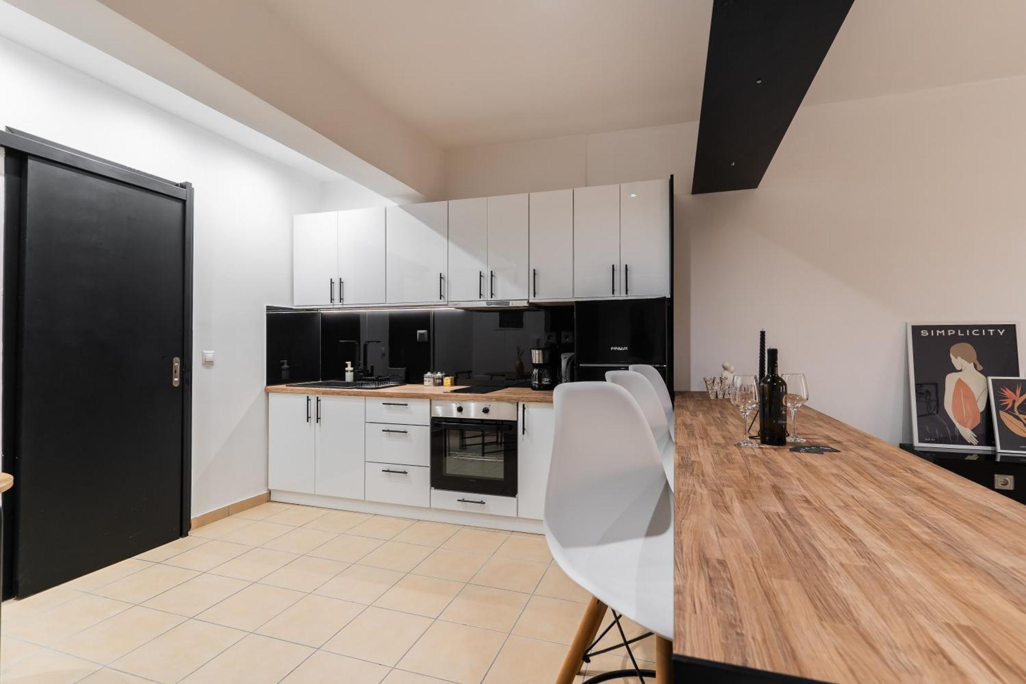 Gkr Luxury Apartments 아테네 외부 사진