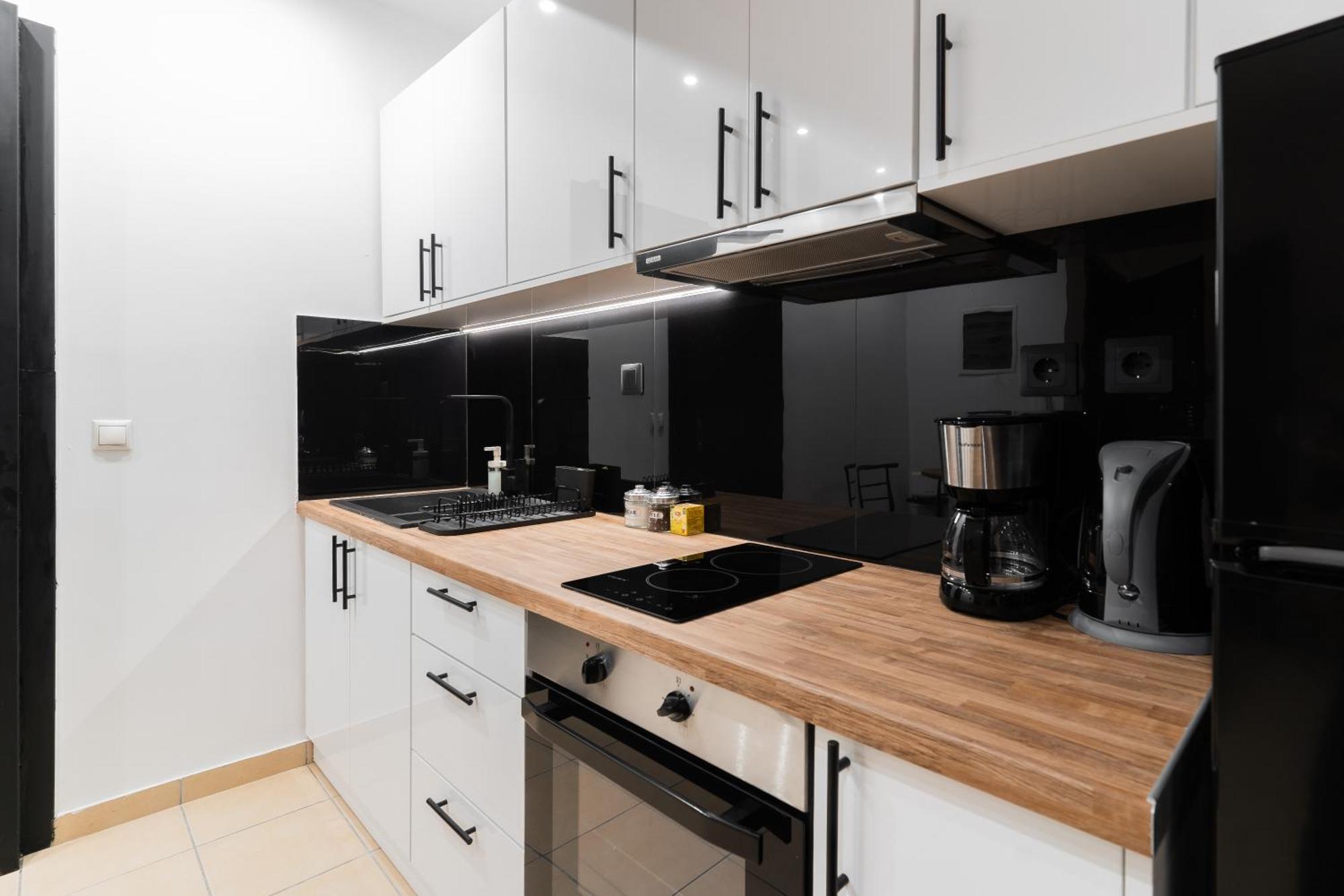Gkr Luxury Apartments 아테네 외부 사진