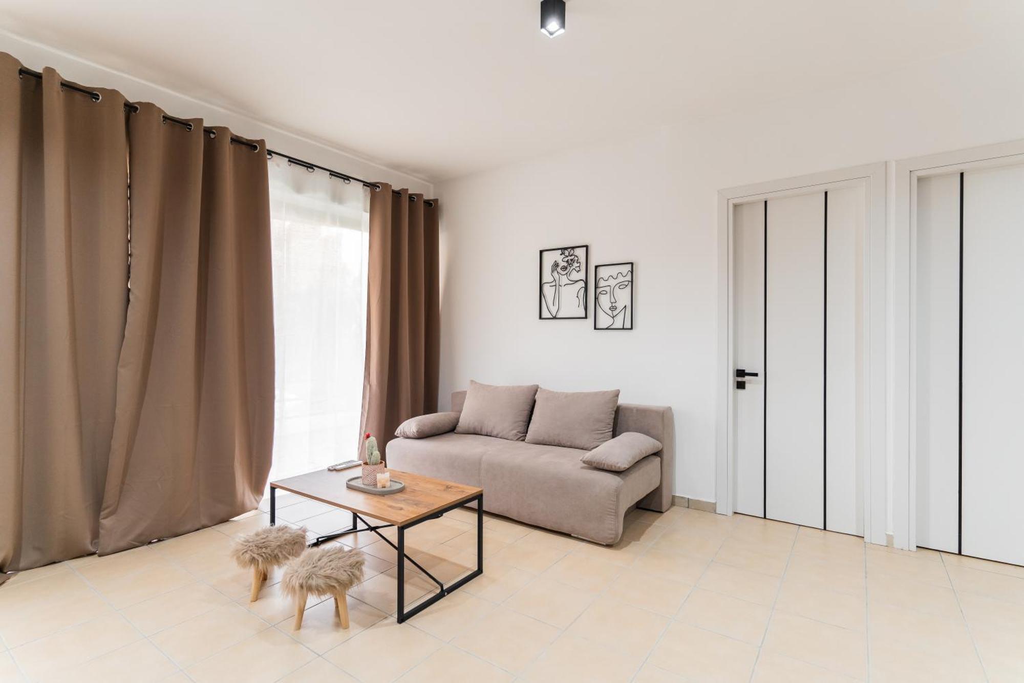 Gkr Luxury Apartments 아테네 외부 사진