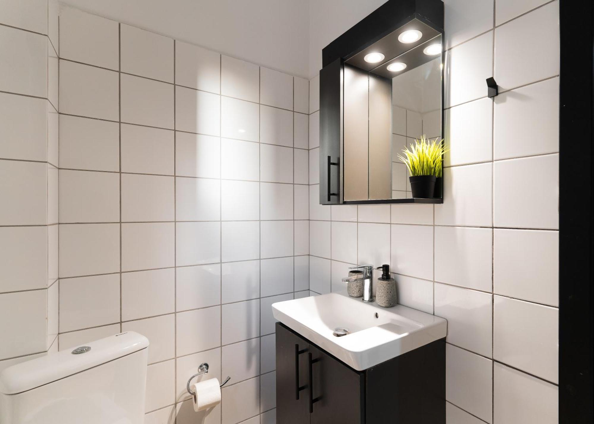 Gkr Luxury Apartments 아테네 외부 사진