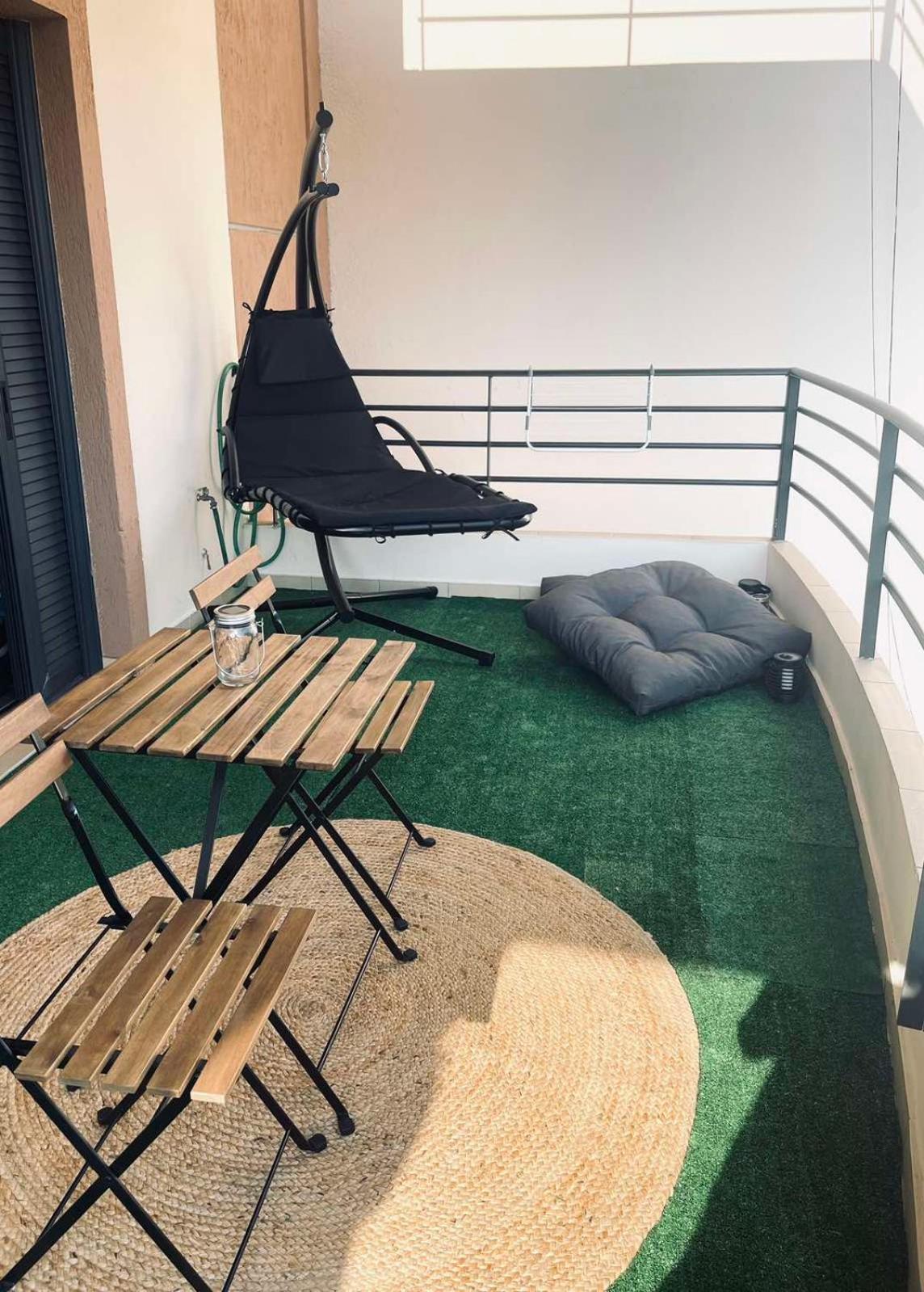Gkr Luxury Apartments 아테네 외부 사진